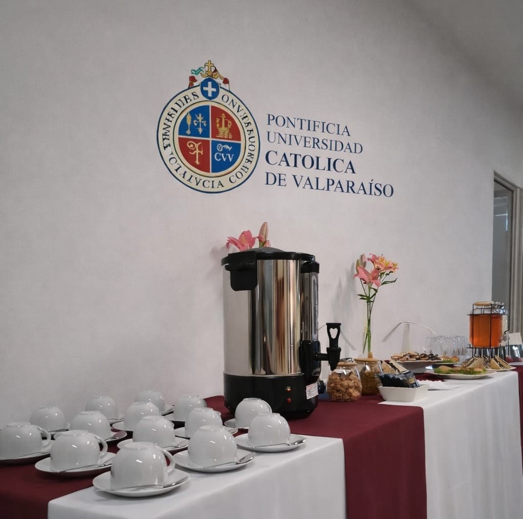 Universidad de Valparaíso 1